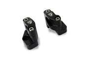 RISER 28,6ØMM CNC RACING DUCATI MONSTER 796
