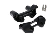 Handlebar clamp full kit DUCATI MULTISTRADA 1200 ENDURO