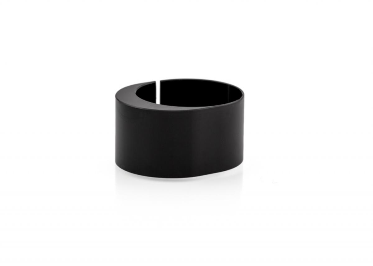 BUSHINGS OFFSET ± 4 MM TRIPLE CLAMPS CNC RACING DUCATI 1199 PANIGALE /S/R
