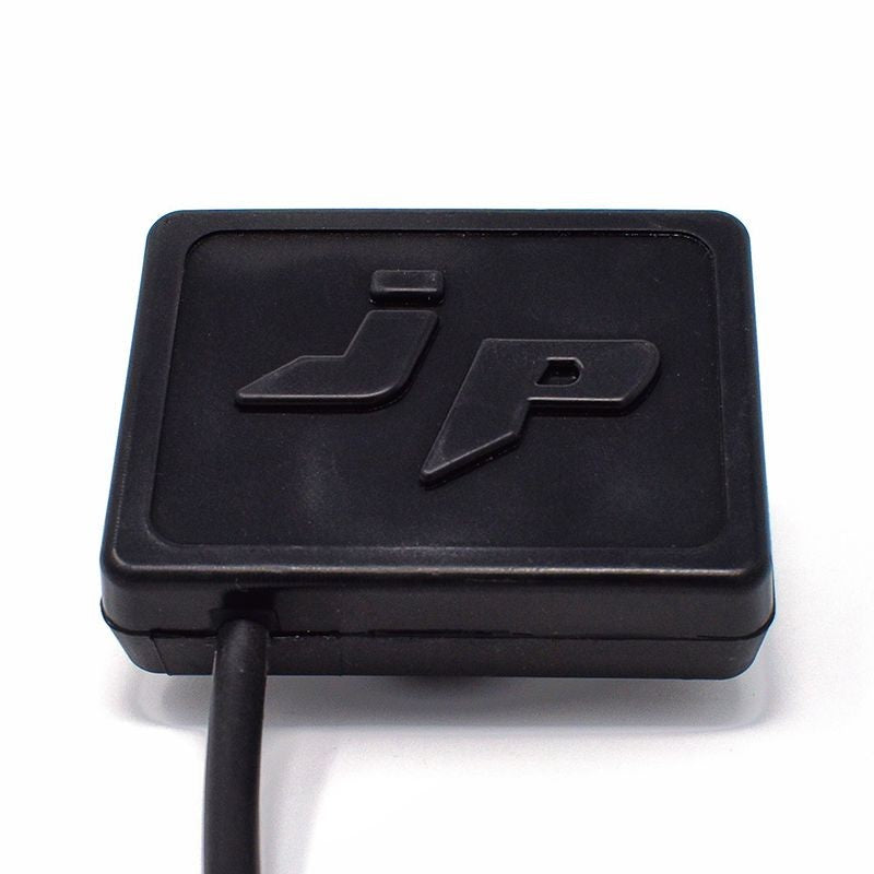 ECU CENTRALINA AGGIUNTIVA JETPRIME MEMJET EVO DUCATI GT 1000