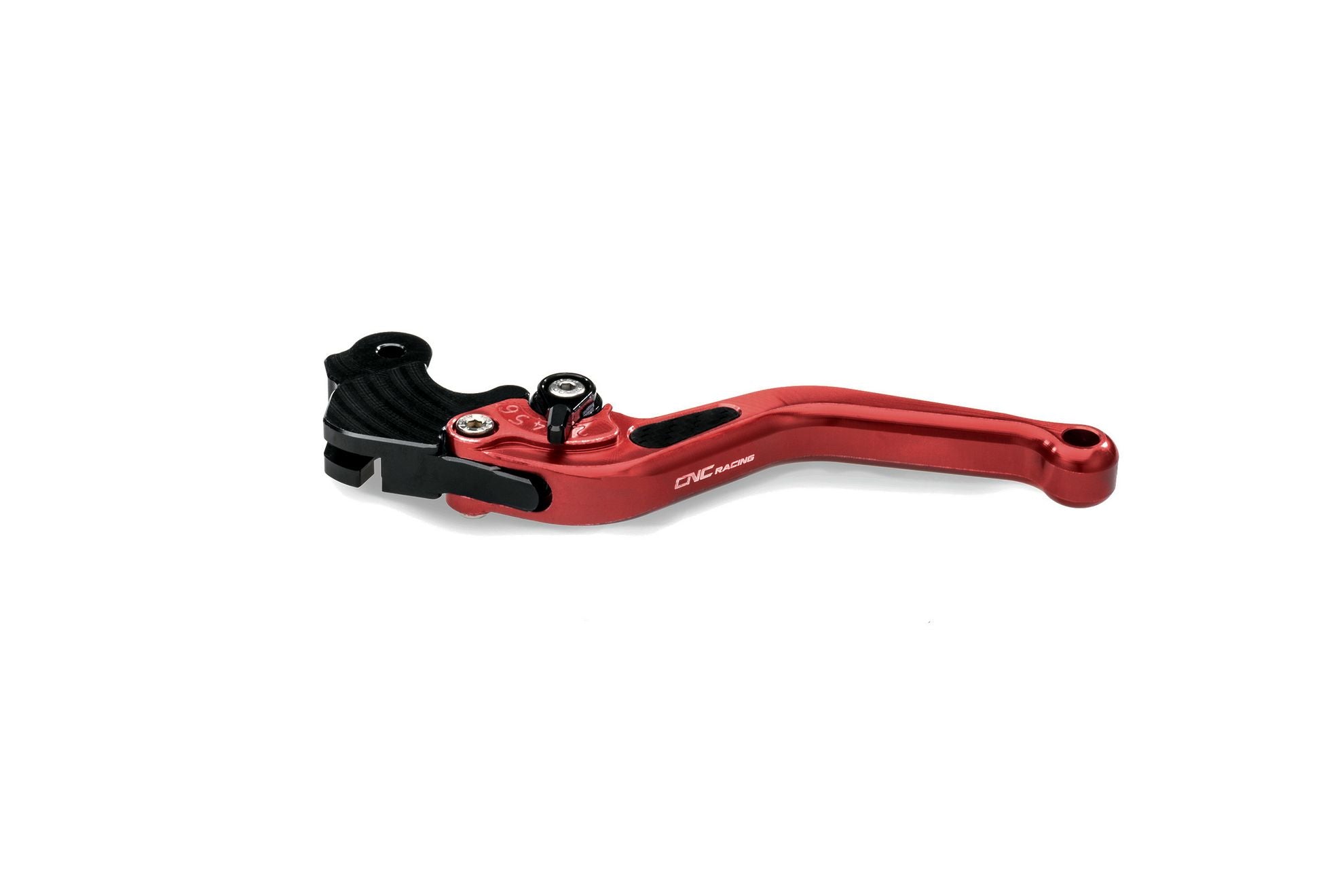 LEVA FRIZIONE - MODELLO CORTO 150MM CNC RACING DUCATI 848