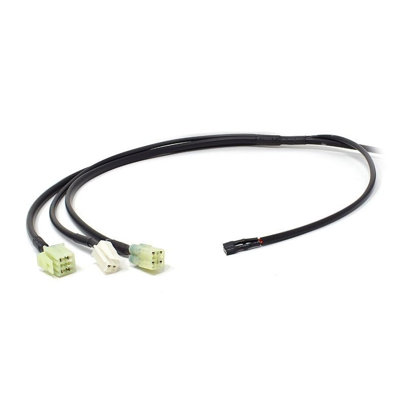 RIGHT SWITCH + GAS INTEGRATED CONTROLS JETPRIME YAMAHA YZF R1 2020>