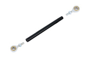 ROD GEAR SHIFT LINK 130MM CNC RACING