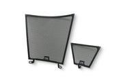 RADIATOR GUARD CNC RACING APRILIA TUONO V4 1100 FACTORY 2015 - 19