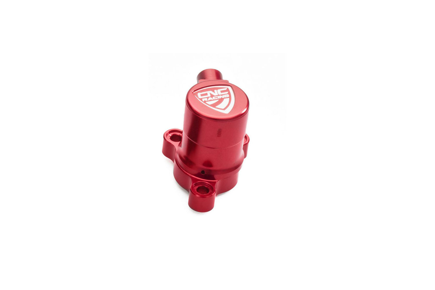 CLUTCH SLAVE CYLINDER Ø28MM CNC RACING DUCATI 1199 PANIGALE