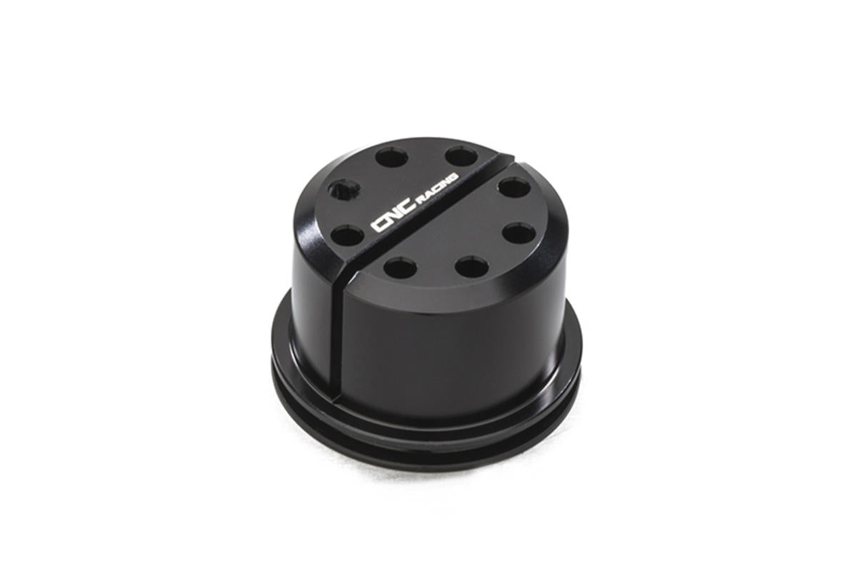 Ring nut CNC RACING MV AGUSTA F3 800
