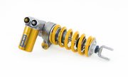 REAR SHOCK ABSORBER T36PR1C1LS OHLINS YAMAHA YZF R1 2009-14