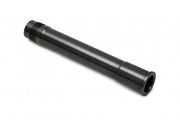 TRIPLE CLAMPS STEERING TUBE CNC RACING DUCATI HYPERMOTARD 1100 / S