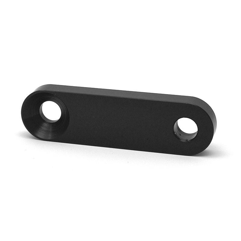 ATTACCO FRENO RADIALE POSTERIORE JETPRIME YAMAHA T MAX 530 2017 - 19
