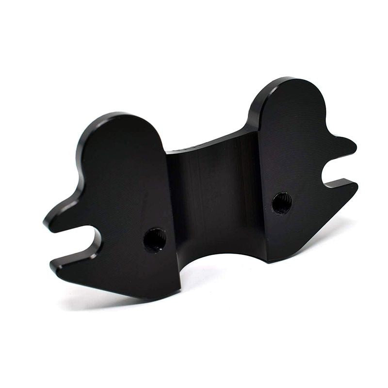 BRACCIALE POSTERIORE JETPRIME PULSANTIERA DESTRA A 4 PULSANTI