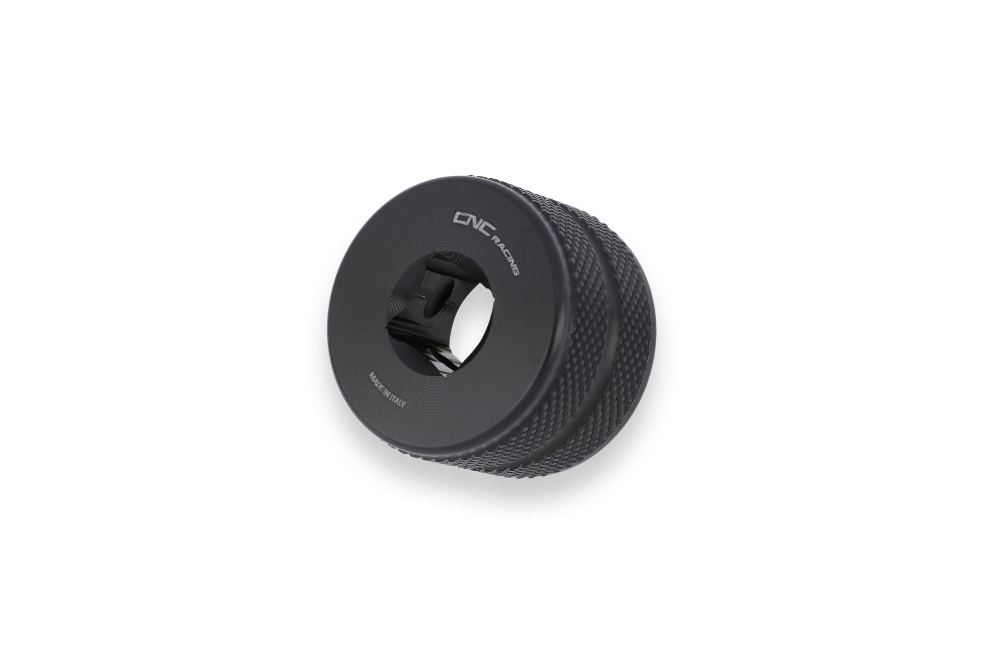 CHIAVE DADI RUOTA 30MM ANTERIORE O POSTERIORE CNC RACING DUCATI SUPERBIKE 848