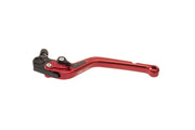 LEVA FRIZIONE MODELLO LUNGO 180MM CNC RACING KAWASAKI Z 750 2007 - 14