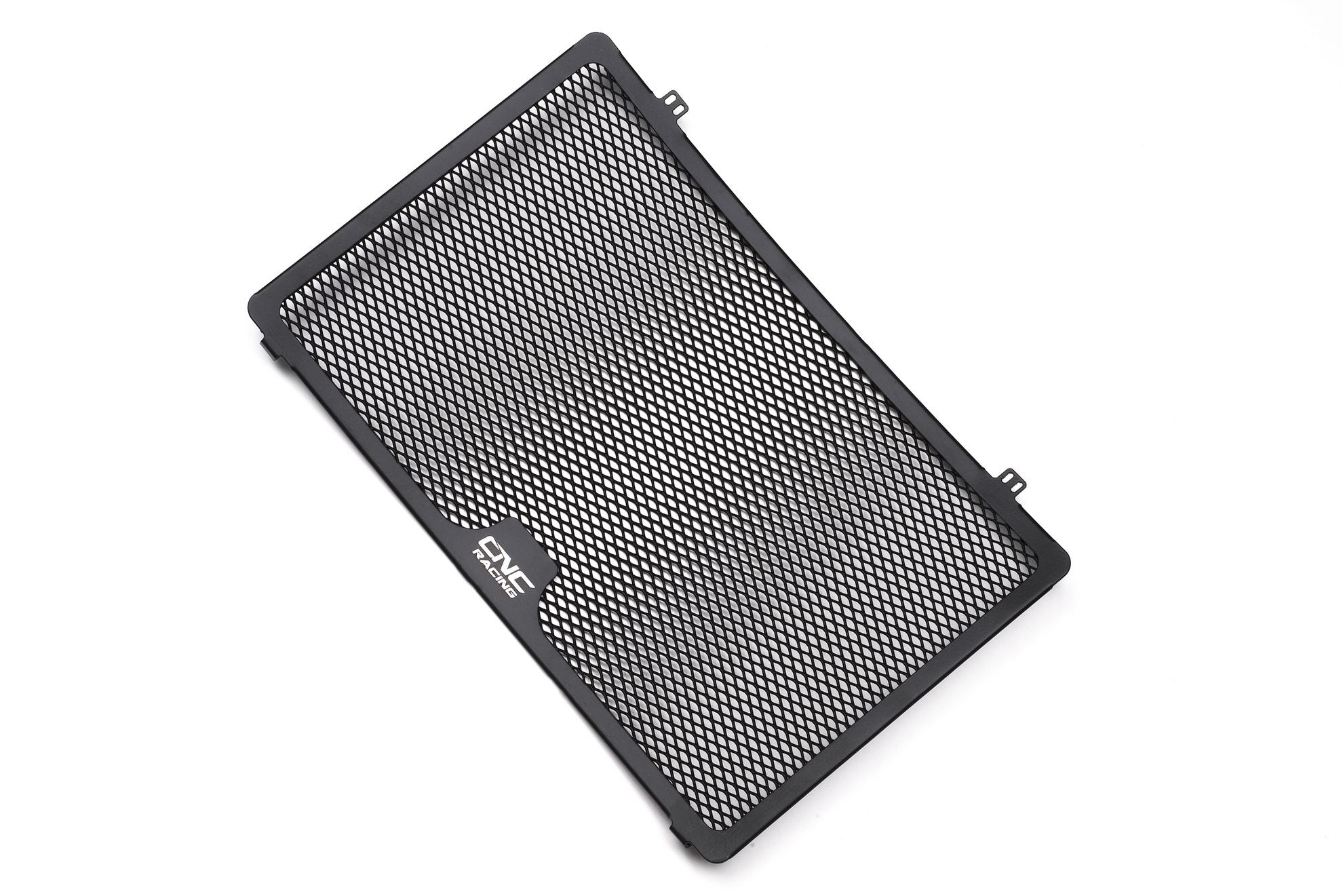 RADIATOR GUARD PROTECTION CNC RACING DUCATI SBK 749