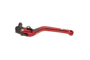 Clutch lever long model 180 mm CNC RACING DUCATI 1199 PANIGALE / S / R