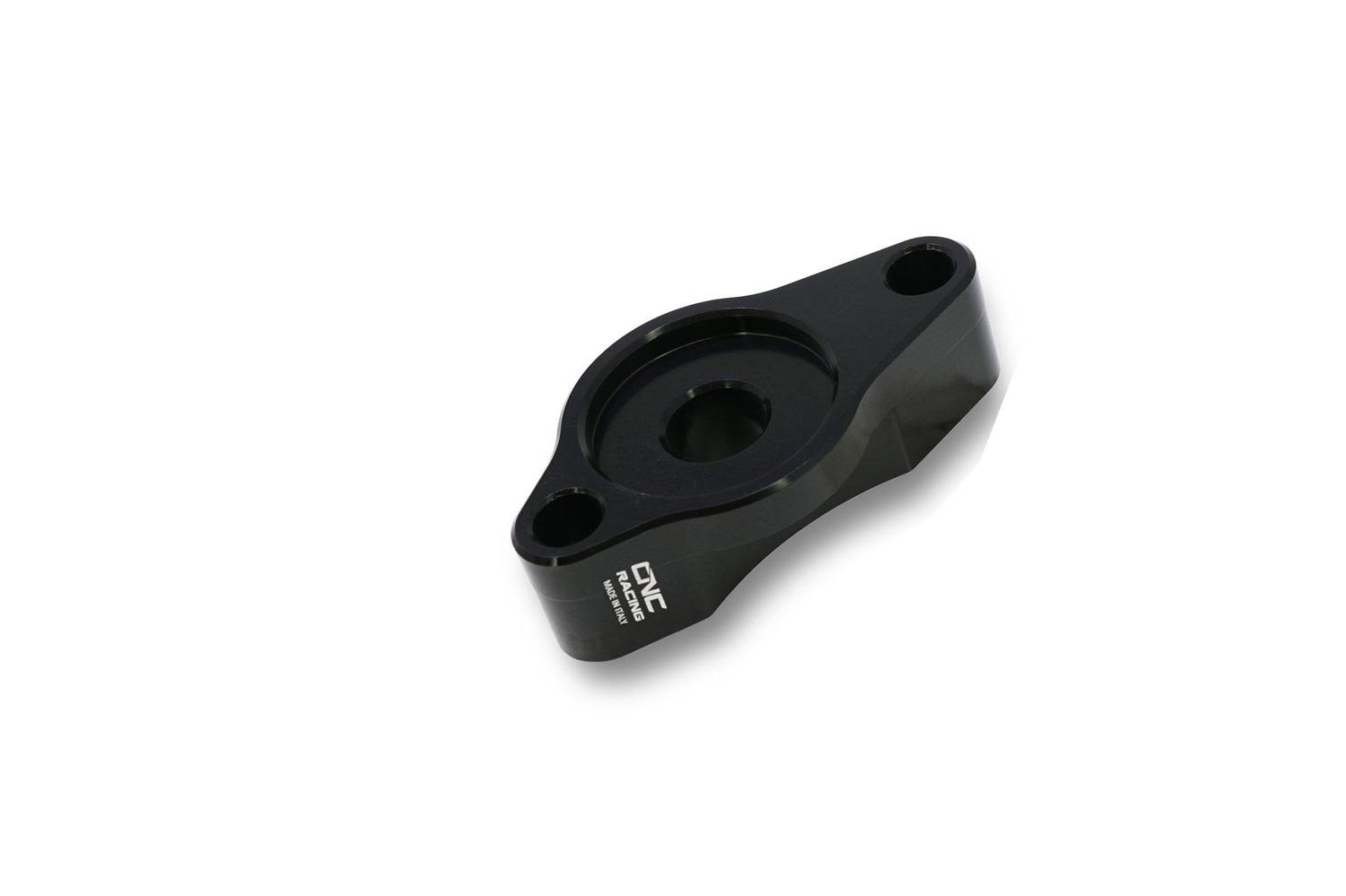 BASE ATTUATORE FRIZIONE CNC RACING ADVENTURE 1290 R SUPER ADV 2017 - 20