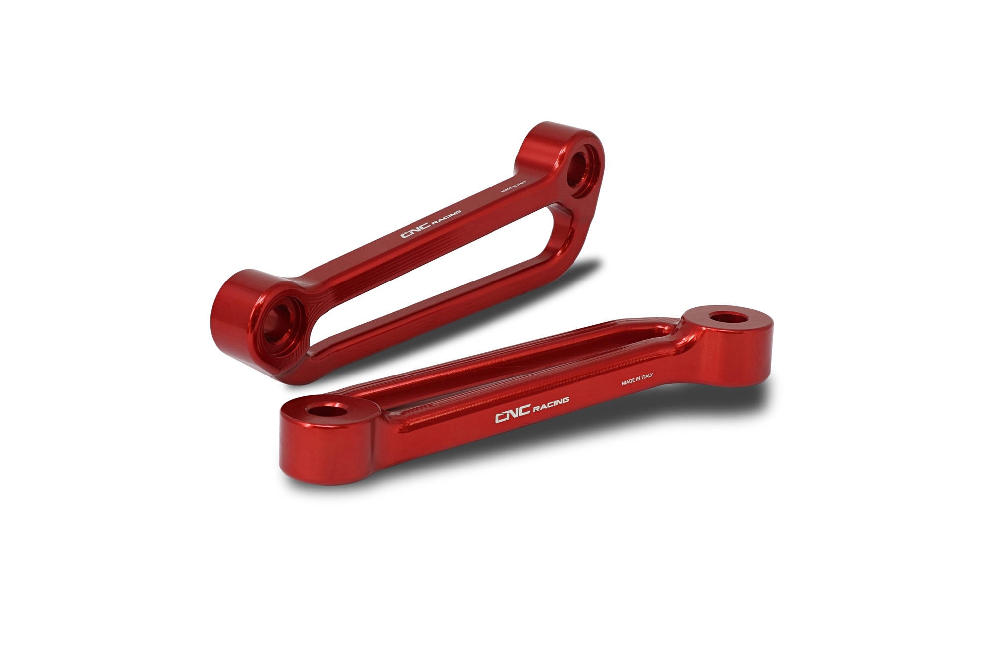 REAR FOOTREST BLANKING PLATES CNC RACING MV AGUSTA BRUTALE 1000 RR/SERIE-ORO 20