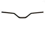 HANDLEBAR 22 MM ORIGINAL HIGH CURVE CNC RACING DUCATI SCRAMBLER 800 CLASSIC