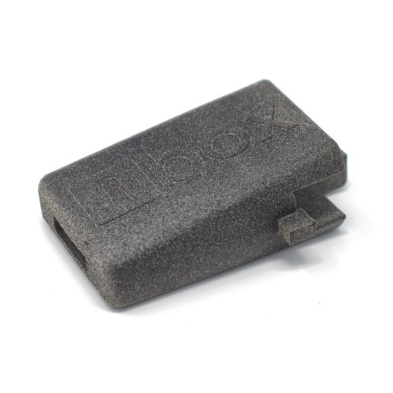 KILL SWITCH ENGINE BUTTON DELETE KEY LOCK JETPRIME APRILIA RSV4/R/RR 09-19