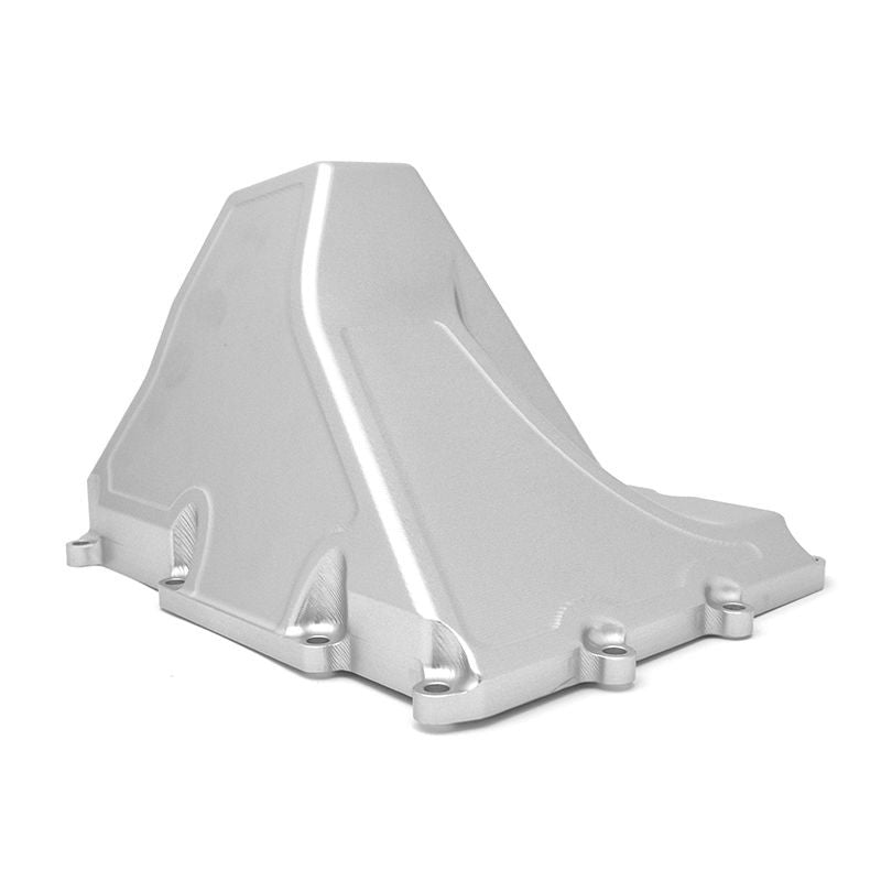 INCREASED ALUMINUM OIL PAN JETPRIME DUCATI 1199 / S / R 2012 - 17