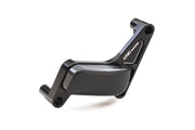 Water pump protection CNC RACING DUCATI HYPERMOTARD 821 / SP