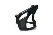COVER PIGNONE CNC RACING MV AGUSTA F3 675 2012 - 20