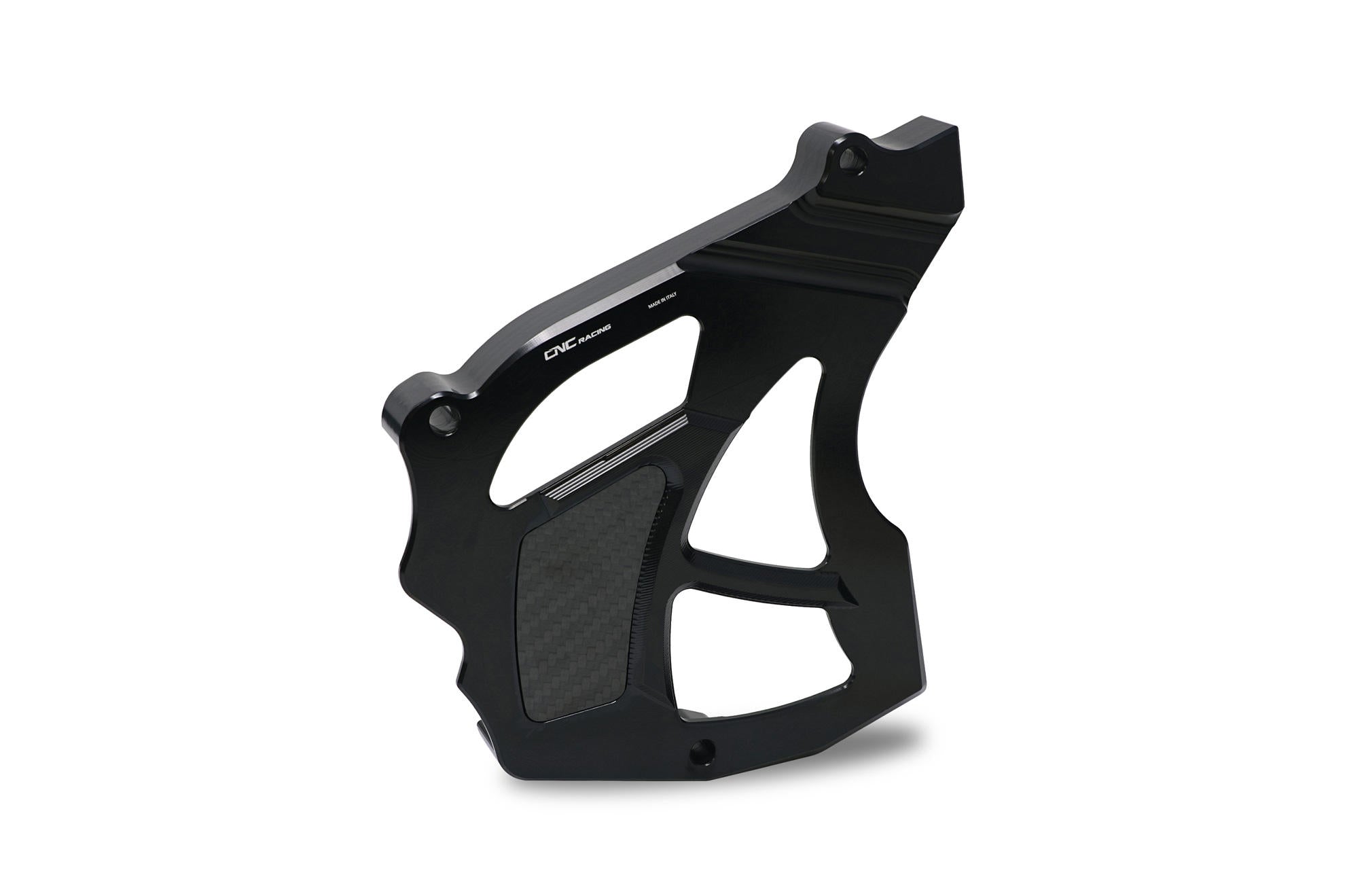 COVER PIGNONE CNC RACING MV AGUSTA F3 675 2012 - 20