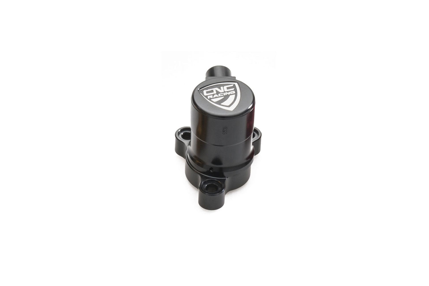 CLUTCH SLAVE CYLINDER Ø30MM CNC RACING DUCATI 1199 PANIGALE