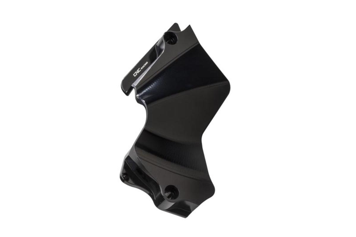 COVER PIGNONE CNC RACING DUCATI MULTISTRADA 1200 / S 2015 - 17