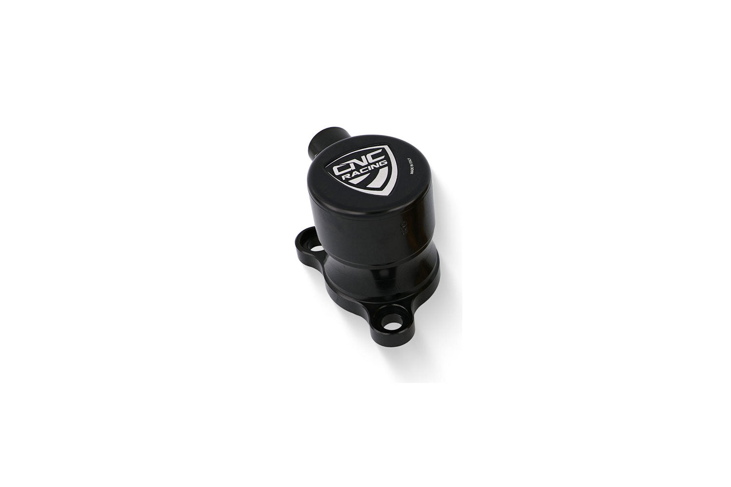 CLUTCH SLAVE CYLINDER Ø28MM CNC RACING DUCATI MONSTER S4