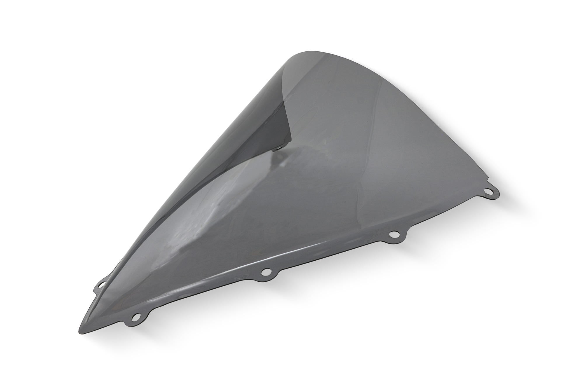 CUPOLINO ALTO RACE FUME CNC RACING MV AGUSTA F3 800 2013>