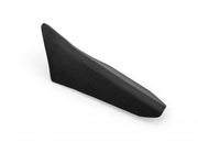 PROTECTION UPPER CHAIN MATT CARBON CNC RACING DUCATI HYPERSTRADA 821