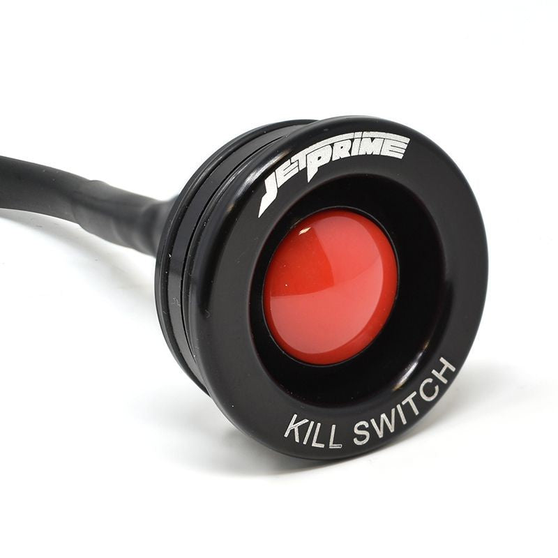 KILL SWITCH SUPERSPORT BUTTON DELETE KEY LOCK JETPRIME YAMAHA YZF R3 2015 - 21