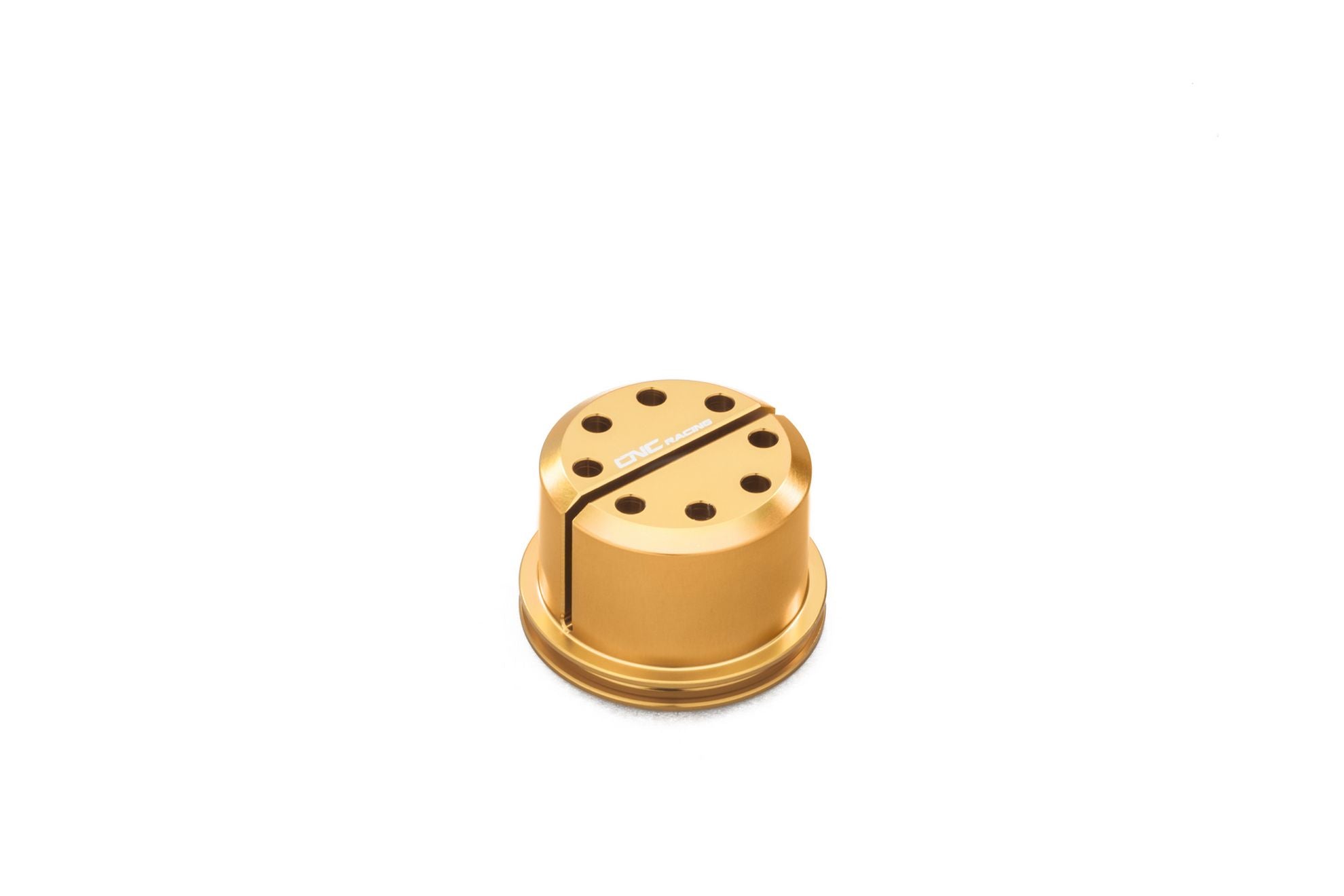 Ring nut CNC RACING DUCATI 955 PANIGALE V2