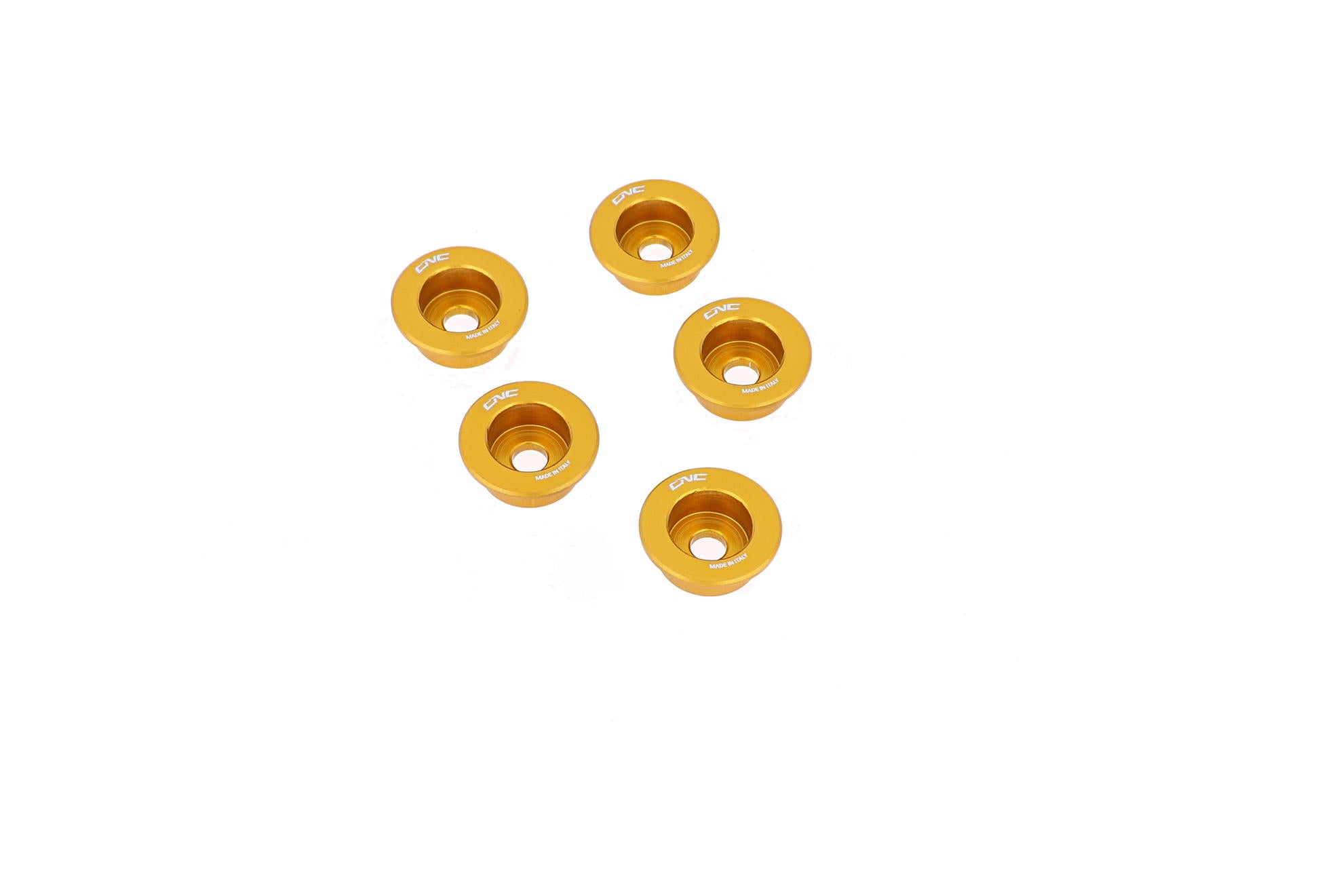SET SCODELLINI FRIZIONE AD OLIO CNC RACING DUCATI SUPERBIKE 848