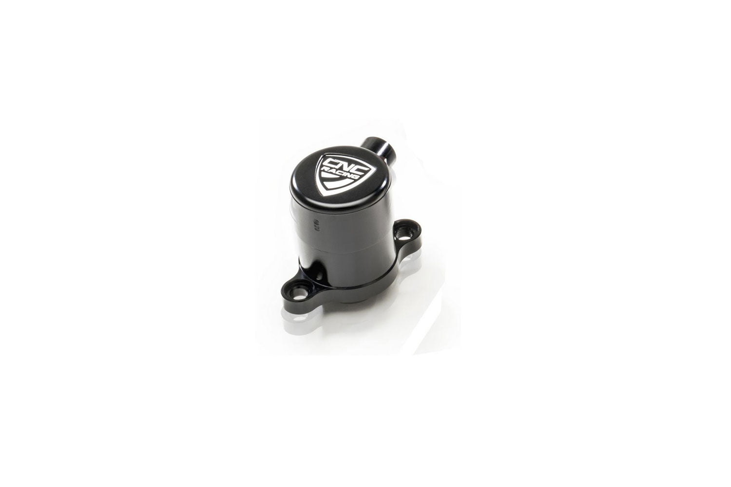 ATTUATORE FRIZIONE Ø30MM CNC RACING DUCATI 848