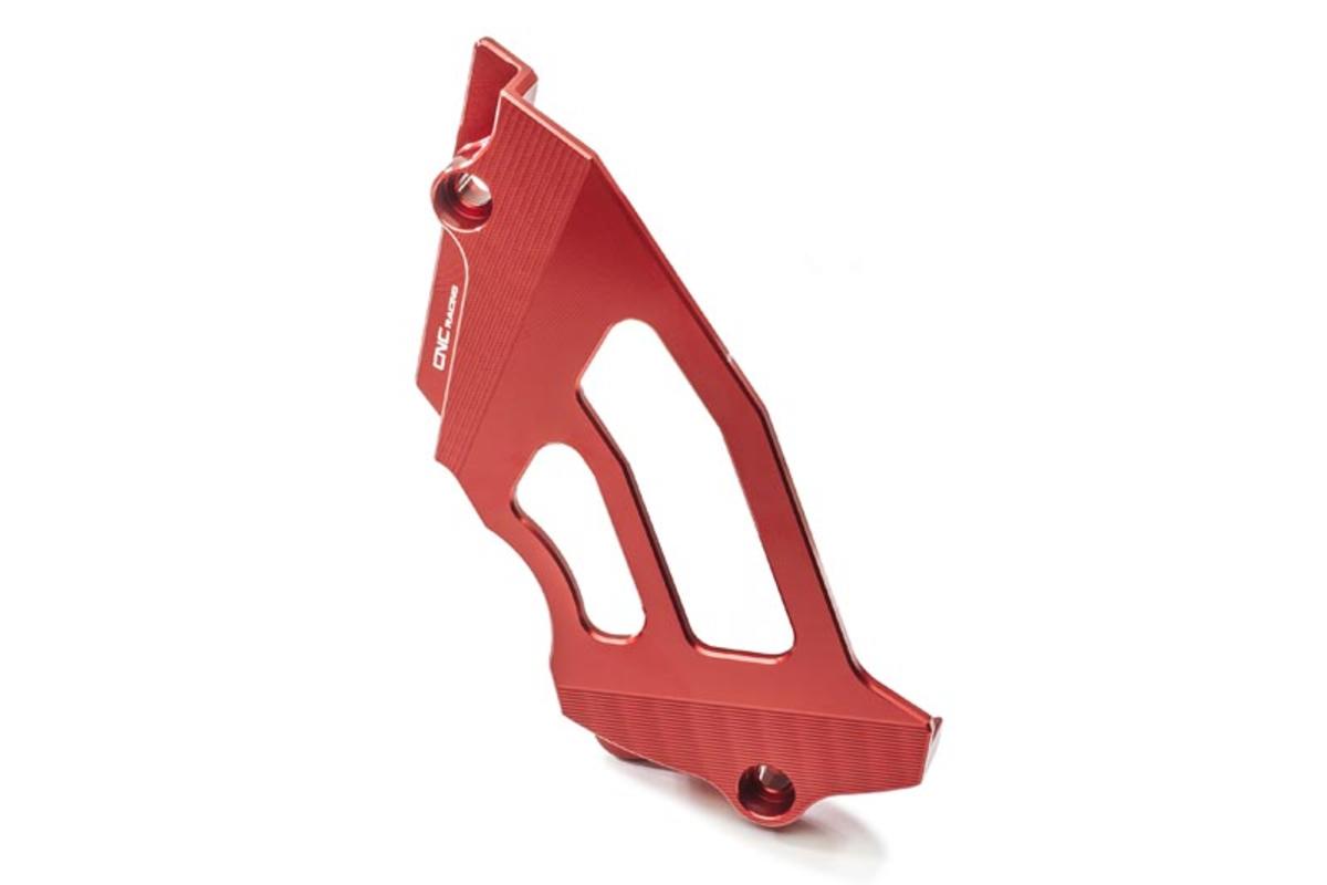 COVER PIGNONE CNC RACING DUCATI 848