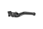CLUTCH LEVER SHORT MODEL 150 MM CNC RACING KTM DUKE 390 2012 - 18