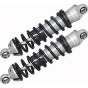 REAR SHOCK ABSORBER S36E OHLINS YAMAHA SR 500