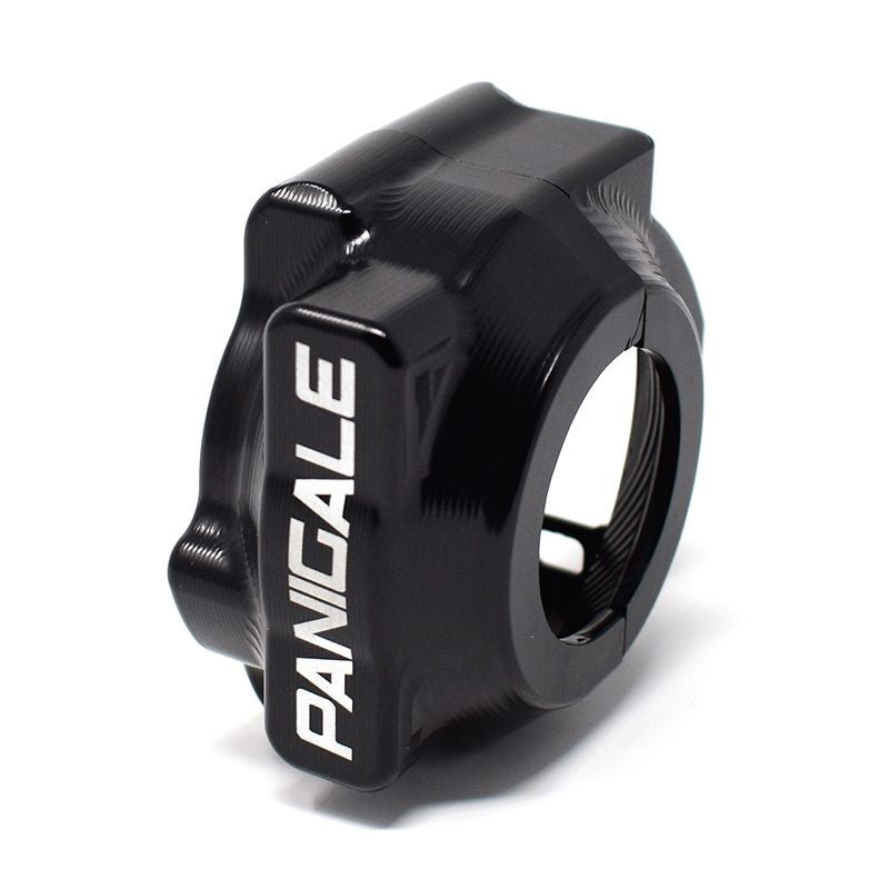 COVER COMANDO GAS IN ERGAL JETPRIME DUCATI PANIGALE 899 - 959 - 1199 - 1299