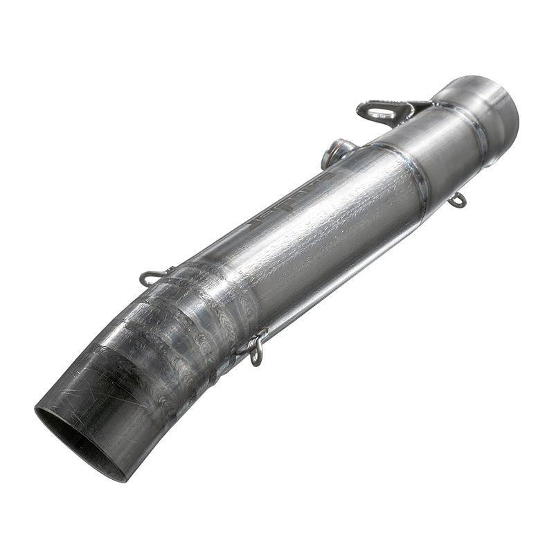 HEADER MANIFOLD TITANIUM RACING JETPRIME BMW S 1000 RR / HP4 2009 - 16