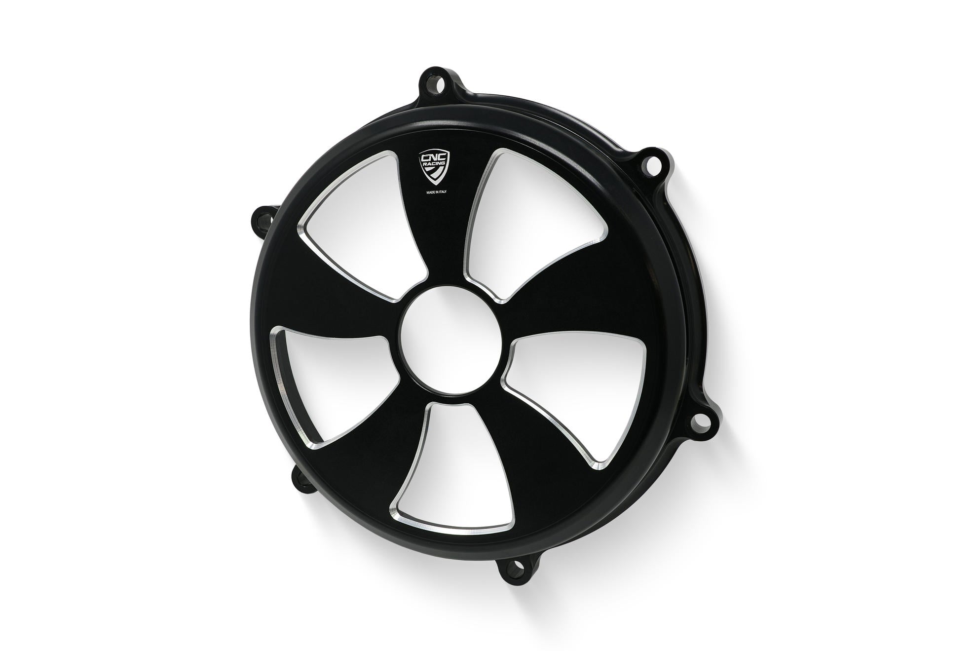 CARTER PER FRIZIONE A SECCO CNC RACING DUCATI PANIGALE V4 R
