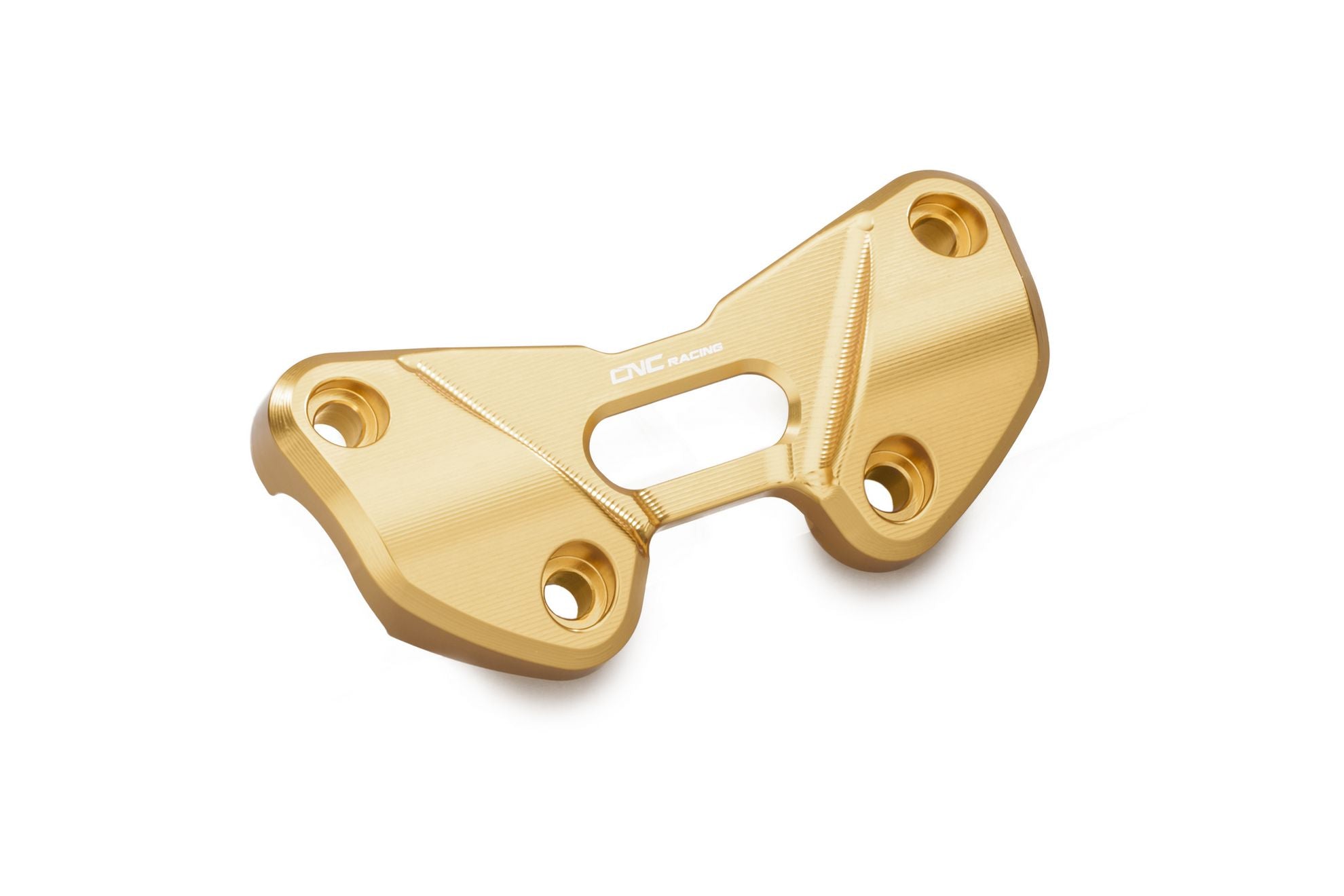Riser CNC RACING DUCATI MULTISTRADA 1200 / S 2015 - 17