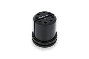 Ring nut CNC RACING DUCATI MONSTER 797