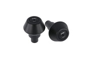 TAMPONI MOTORE - TELAIO - CARENA CNC RACING DUCATI SCRAMBLER 800 ICON