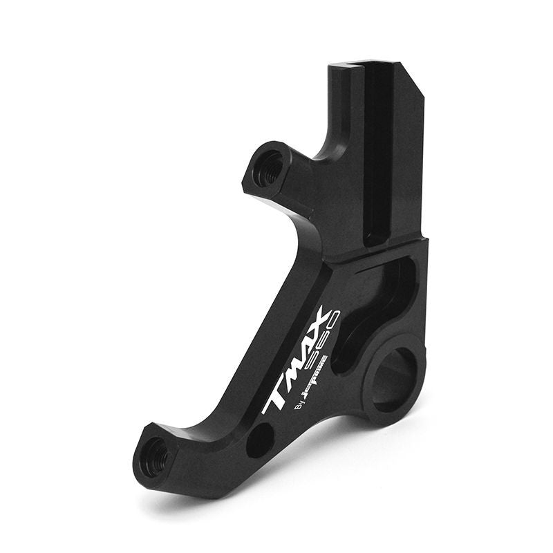 ATTACCO FRENO RADIALE POSTERIORE JETPRIME YAMAHA T MAX 560 2020 - 21