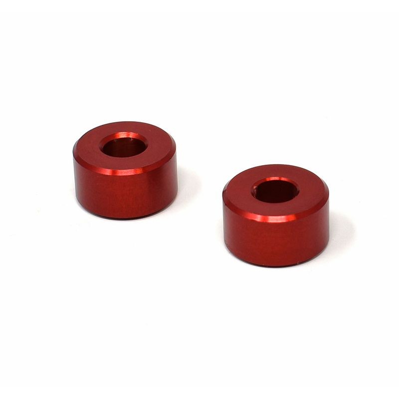 KILL SWITCH ENGINE BUTTON DELETE KEY LOCK JETPRIME DUCATI PANIGALE V4 2021-24