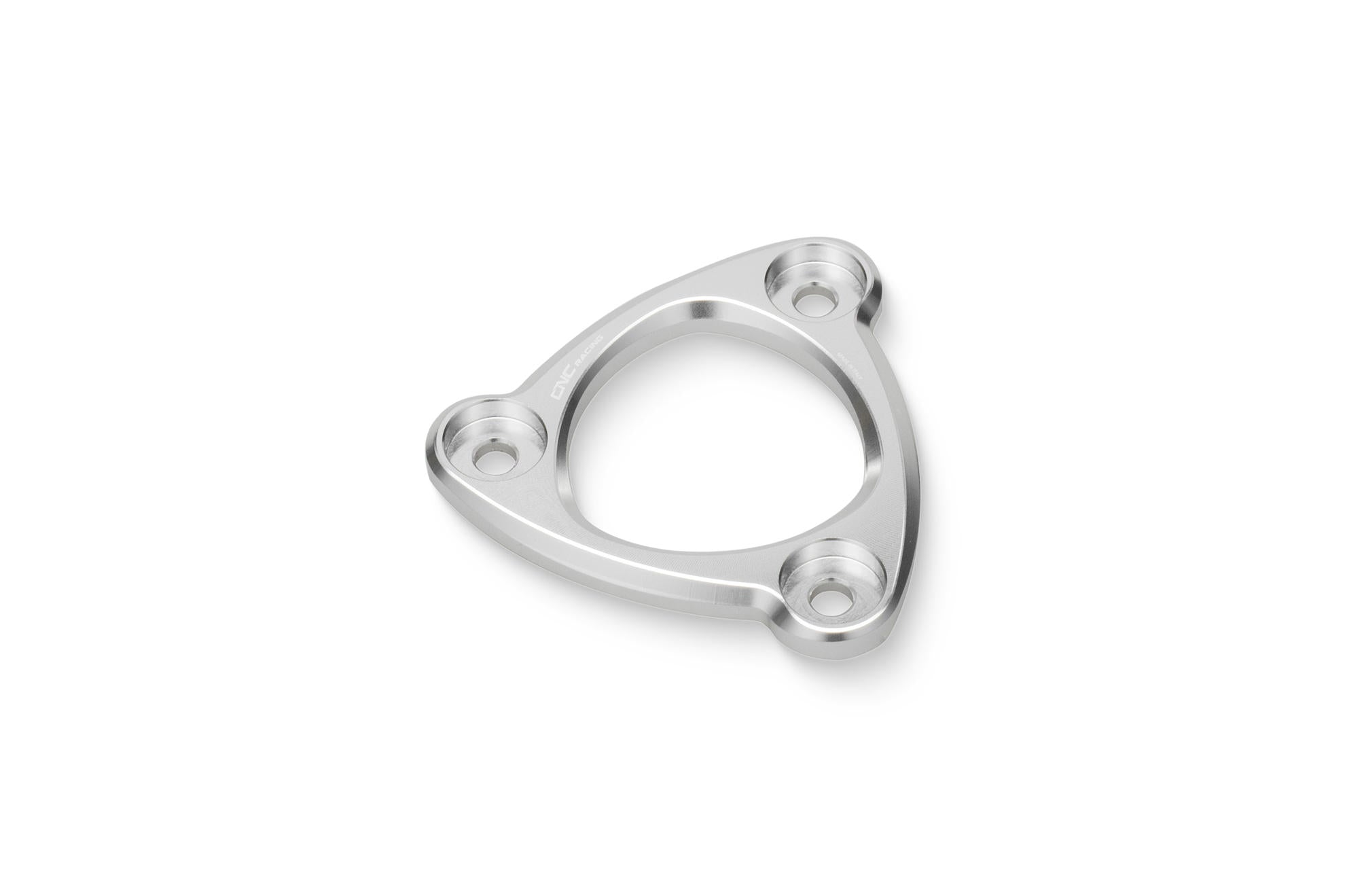 ANELLO SPINGIDISCO FRIZIONI OLIO CNC RACING DUCATI 959 PANIGALE