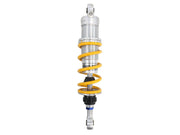 REAR SHOCK ABSORBER S36DR1L OHLINS HONDA CUB 1990-96
