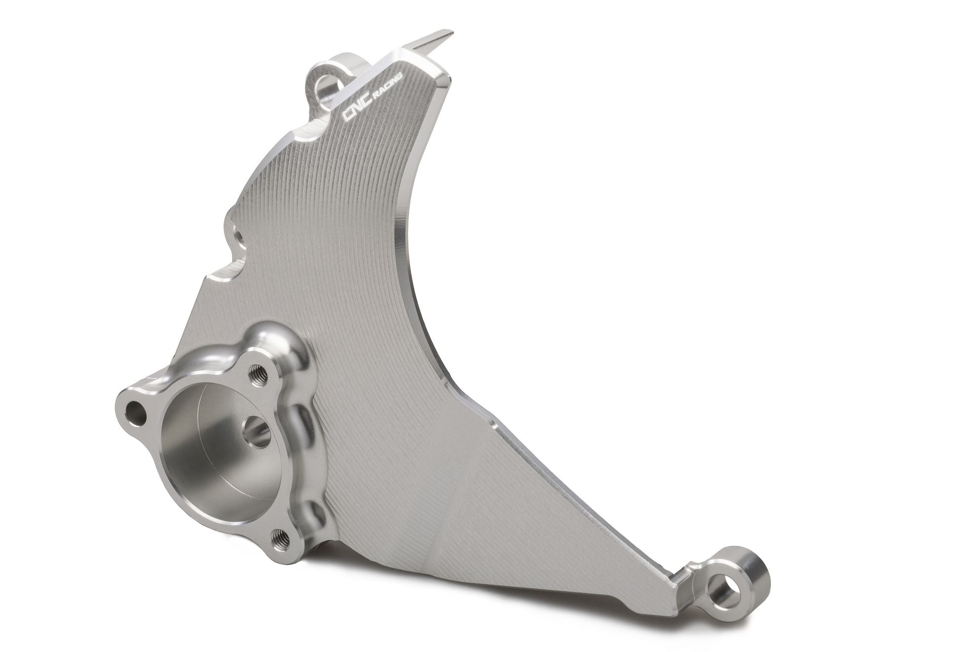 CARTER PIGNONE CNC RACING MV AGUSTA BRUTALE 1090 CORSA