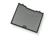 RADIATOR GUARD CNC RACING MV AGUSTA F4 1000 / RR / RC / R 2010>